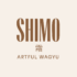 SHIMO 霜