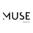 MUSE