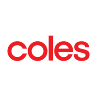 Coles