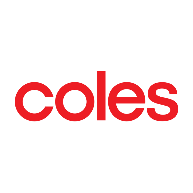 Coles