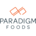 Paradigm Foods